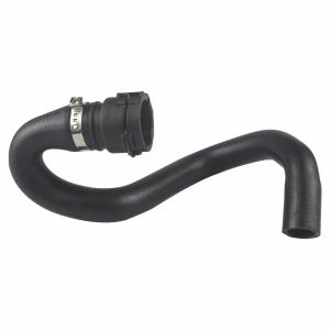 30792833 Hvac Heater Hose Outlet Pipe For S60 C70 Car Parts