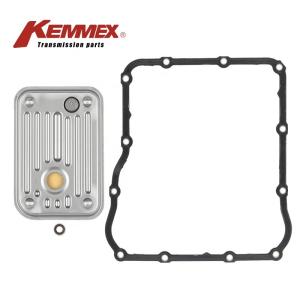 China 29537514 Automatic Transmission Filter Kit For Chevrolet Silverado GMC Sierra Express on sale