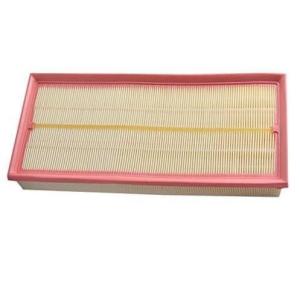 Cheap LR011593 C35126 Air Filter Element Genuine FILTER PAPER for LR4 Sport Auto Engine Components for sale