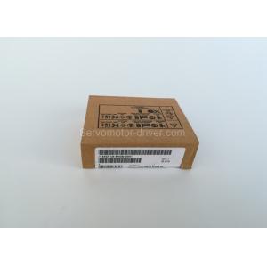 Siemens High Power IGBT Module 6ES7134-6HD00-0BA1 / Analog Input Module