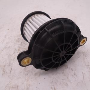 ZF original 16-speed transmission Retarder filter element is suitable for Foton
