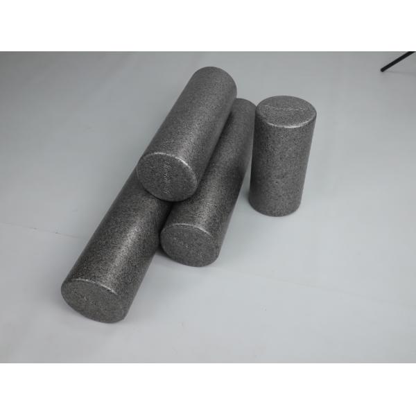 Massage Exercise Fitness PT Yoga Deep Tissue Release Light High Quality Firm Density Logo Customize Different Color Foam Roller