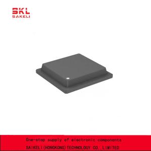 XC5VLX30-1FFG324I Programmable IC Chip FPGAs Advanced Serial Connectivity 1.05V