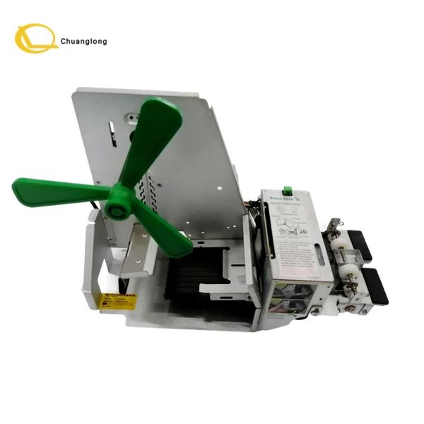 7020000046 S7020000046 Hyosung Receipt Printer SPR24 Assembly Hyosung 1500CE 1800CE 1800SE 5000CE