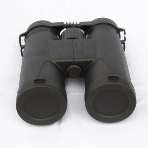 China 10x 42 Low Price With High Quality  Long Distance Telescope Plastic Customize Cheap Binoculars Telescope on sale