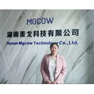 Two Part Casting Liquid Polyurethane Mold Rubber with Room Temperature