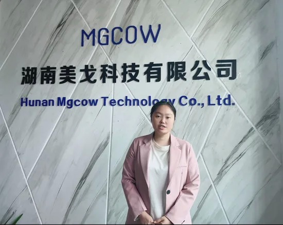 Two Part Casting Liquid Polyurethane Mold Rubber with Room Temperature