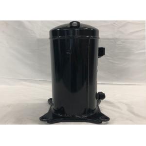 50HZ Copeland Scroll Compressor High Suction Pressure ZP292KCE-TED-522 Closed