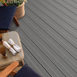 Cheap Graphic Design Project Solution Widely Usage Advantage Grating Floor Commercial Solid for sale