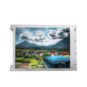 Cheap KG104VG1AA-G00 Original 10.4 inch 640×480 LCD screen panel for KYOCERA for sale