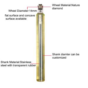 Cheap Concave Surface Background Tools for sale