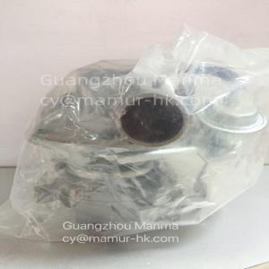 8-98000031-1 ISUZU Engine Parts Turbocharger For NPR NNR NQR 4HK1