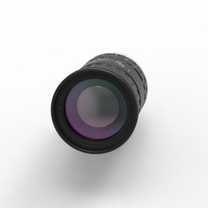 Cheap 16mm Fixed Focal Length Lenses F2.8-22 for sale
