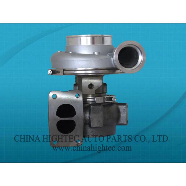 Quality Turbo of TD Series 	TD05H	49178-05200	MD171223	MITSUBISHI ECLIPSE wholesale