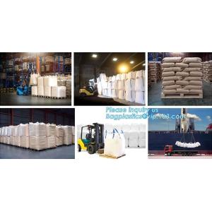 woven pp big bulk bag FIBC polypropylene bags,supply pp woven fibc bulk bag big