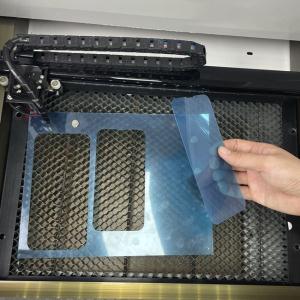 Mini Lasercutting Machines Portable Laser Engraving Printer Home Desktop Laser