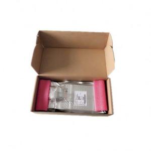 Cheap MC79076DW for sale