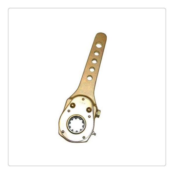 Quality high quality SAF Slack Adjusters Manual Universal Trailer air brake system made in China wholesale