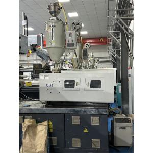 Customized Lab Hopper Dryer For Plastic Granules Drying 25kg