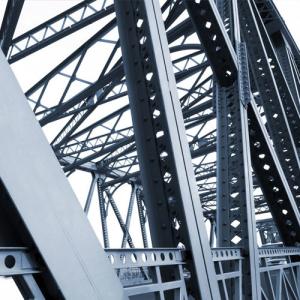 Customized Metal Protective Coating Mica Anti-Rust Paint