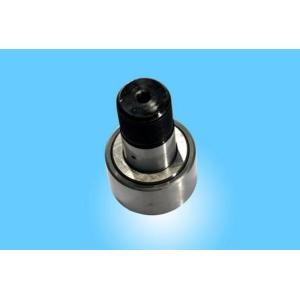 KR40 OEM GCr15 For Drilling Motor P0 / P6 ISO Flat Needle Roller Bearing Sealed