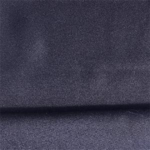 160gsm 500d PU Coated Oxford Fabric Solid 600 Denier For Jackets And Bags