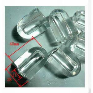 China ZB-26CB 2014 Commercial Bottled Water Ice Maker on sale