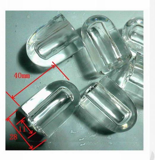 Quality ZB-50 2014 Commercial ice maker bullet type wholesale