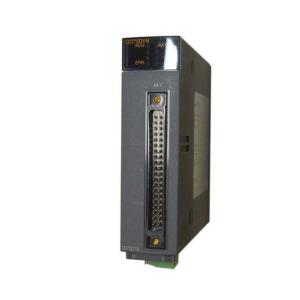 QD75D1N PLC Q series;positioning module 1-axis;differential output