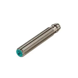 China Pepperl+Fuchs NBB2-8GM40-E2-V3 IP69K Proximity Sensor 8mm Detection IO-Link 10-30V DC CE/UL For Harsh Environments on sale China Pepperl+Fuchs NBB2-8GM40-E2-V3 IP69K Proximity Sensor 8mm Detection IO-Link 10-30V DC CE/UL For Harsh Environments on sale