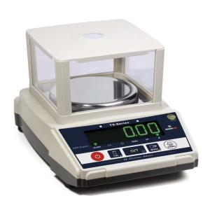 High Accuracy Electronic Precision Balance , Analytical Weighing Balance