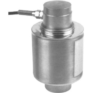 COMPRESSION LOAD CELL IN-RC3