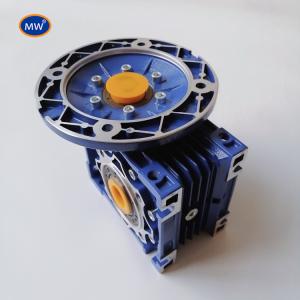 5 1 Ratio Gearbox Reducer with 200 RPM Output Speed and 500 Nm Output Torque for