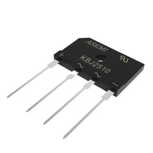 Cheap kbj1510 electronic components SEP DIP-4 stmicroelectronics for sale