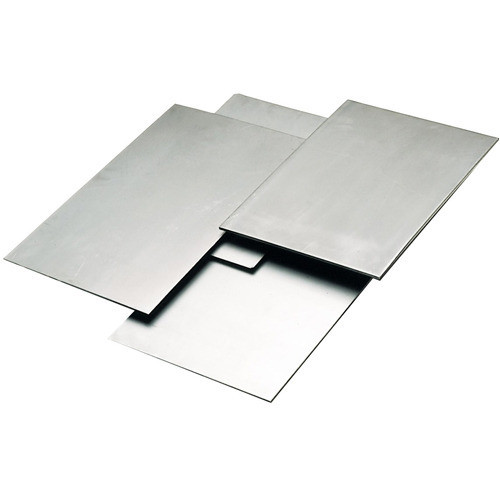 Quality Hot Rolled 316l Stainless Steel Plate Sheet 0.3mm 304 2b Finish BA HL wholesale