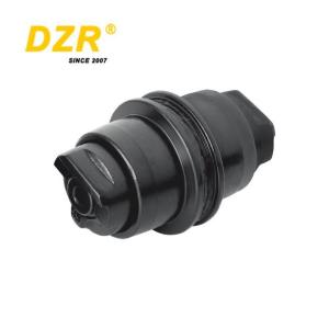 EX30-1/EX30-2 EX30U/EX30UR/EX30UR-1/EX30UR-2/EX30UR-3/EX30 for Hitachi Track