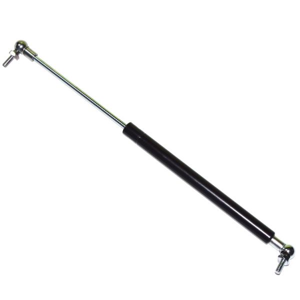 450mm Length Compression Gas Springs for Automobile Tool Box 260N Load