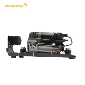 top performance air suspension compressor f01 f02 f03 f04 for compressor