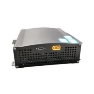 50 Meters Power Cable Tethered Drone Power Supply