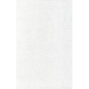 China Wall paneling sheet interior pvc wall panel For office / hospital on sale