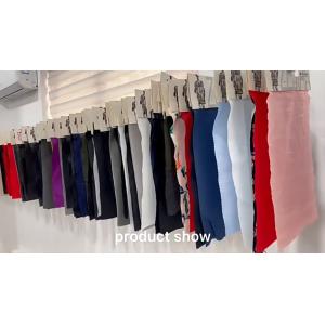 Cheap Price Recycled Poly Taslan 228 Rip-stop Recycle Fabric