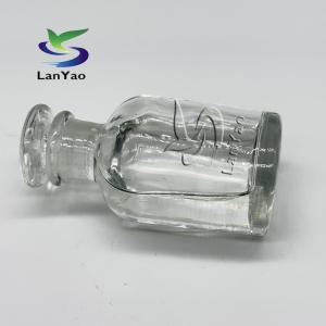 Cheap COD Colour Removal In Water Treatment Decolorizing Agent Chemical In Sewage Treatment Bleaching Agent Formula for sale