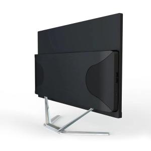 All In One PC I7 I5 I3 Desktop Computer 21.5inch 23.6inch 8G 16G RAM 256G 512G