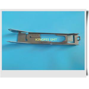 SM24mm Feeder Tape Guide Old Version J9065248A Tape Guide 24 Assy