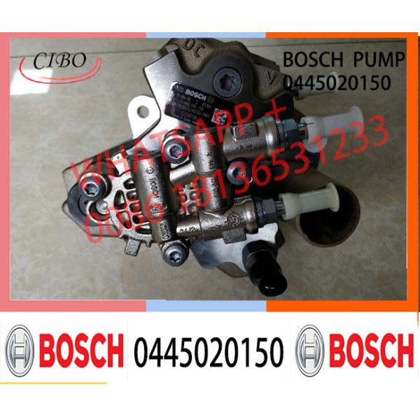 QSB6.7 6ISBe 6ISDe gear pump 5264248 D5305811 0440020096 for fuel injection pump 0445020043 0445020045 0445020150
