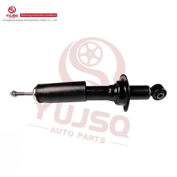 Nissan NAVARA NP300 D40 4WD Shock Absorber 56110-EB71A OEM