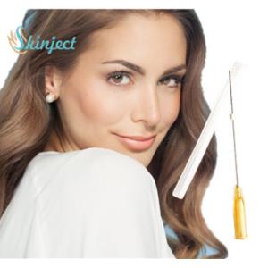 Anti Aging PDO Collagen Threads Polidioxanona Sutura Face Lifting