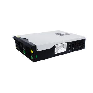 5.5Kw Off Grid Inverter Solar Off Grid Sine Wave Inverter For Dc Power System 3