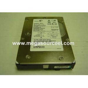 ST373454LW Seagate 73-GB U320 15K NHP