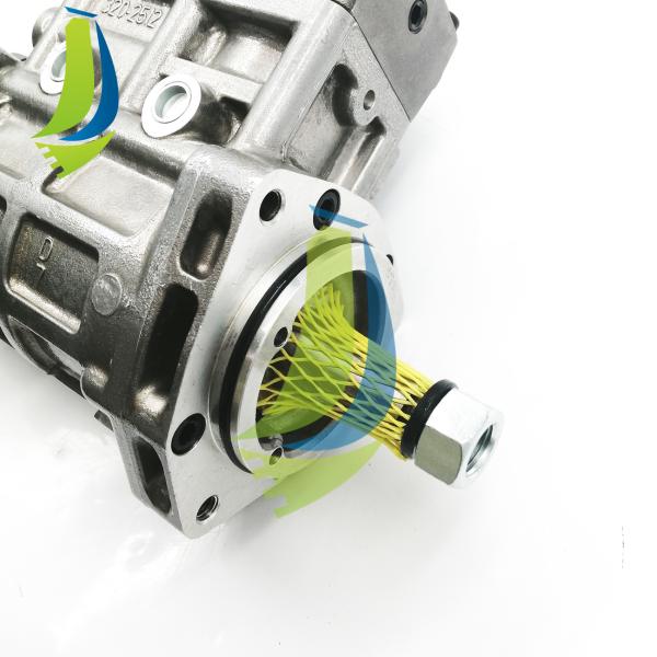 351-0973 Diesel Fuel Injection Pump 3510973 for C6.6 Engine